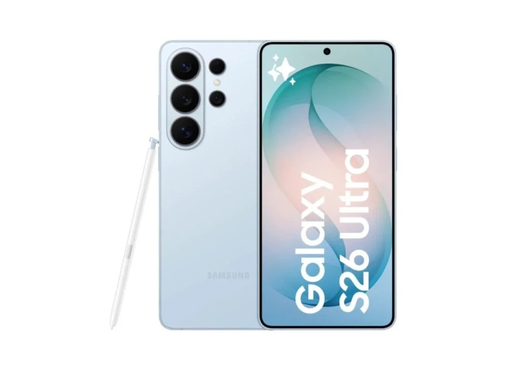 Samsung Pamer Galaxy S26, Kamera Makin Ganas? - Know Your Culture